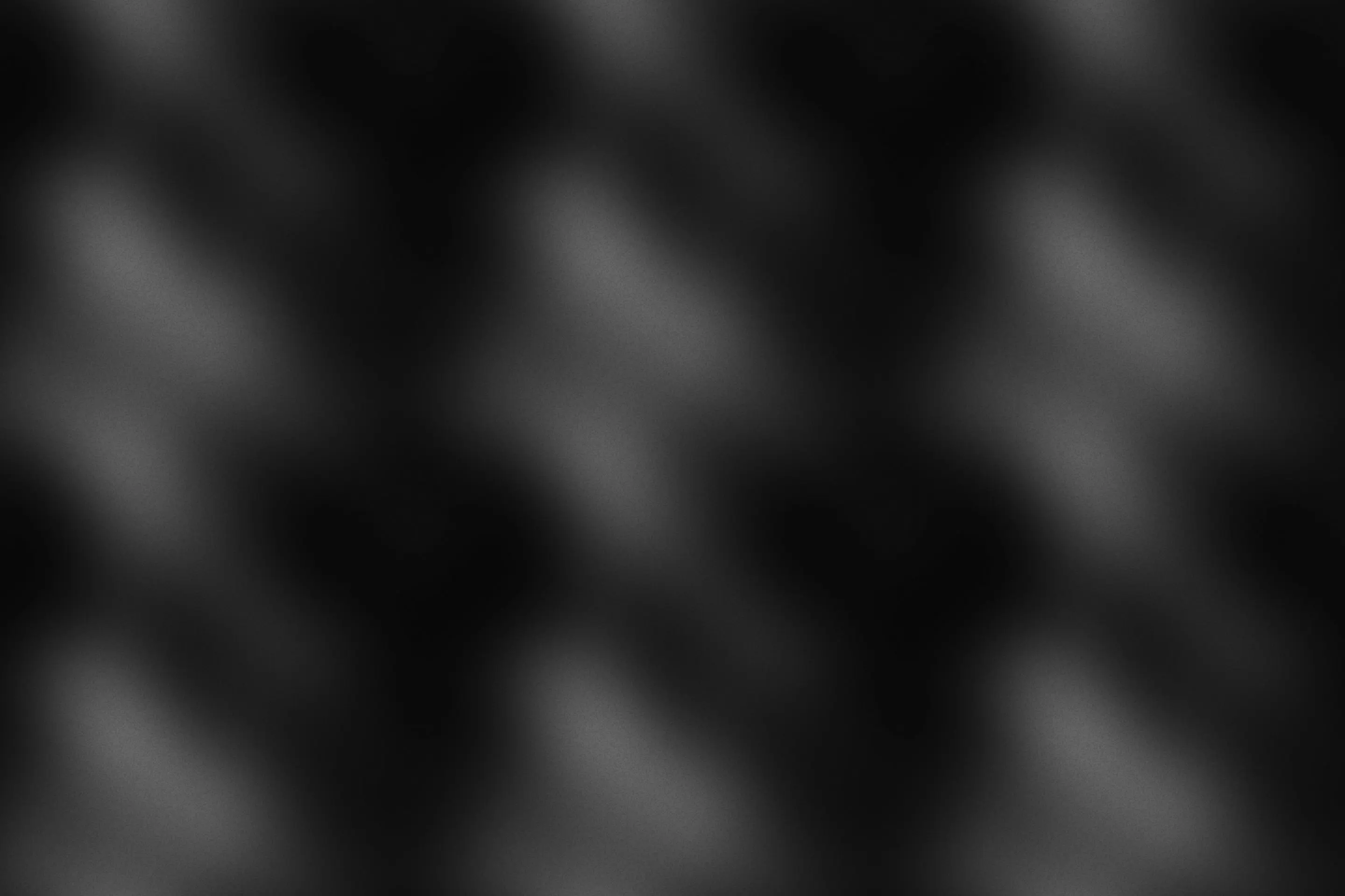 Hero Background